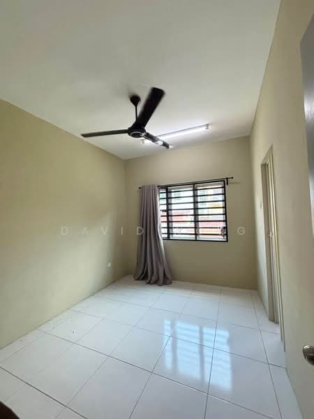 2-storey Terraced House for Sale in Lahat (Perak) - David Wong - PropertyGuru.com.my