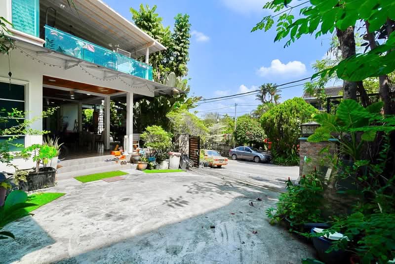 Bungalow House for Sale in Ampang (Ampang) - Fazri . - Exterior - PropertyGuru.com.my