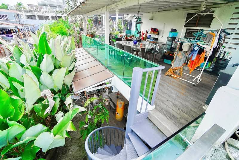 Bungalow House for Sale in Ampang (Ampang) - Fazri . - Exterior - PropertyGuru.com.my