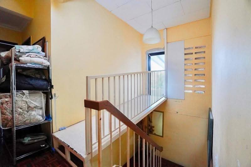 Bungalow House for Sale in Ampang (Ampang) - Fazri . - Interior - PropertyGuru.com.my
