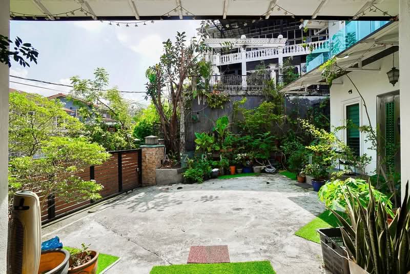 Bungalow House for Sale in Ampang (Ampang) - Fazri . - PropertyGuru.com.my