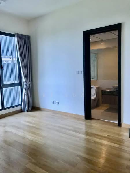 Condominium for Sale at 11 Mont Kiara @ MK11 - BP Sua - Bathroom - PropertyGuru.com.my