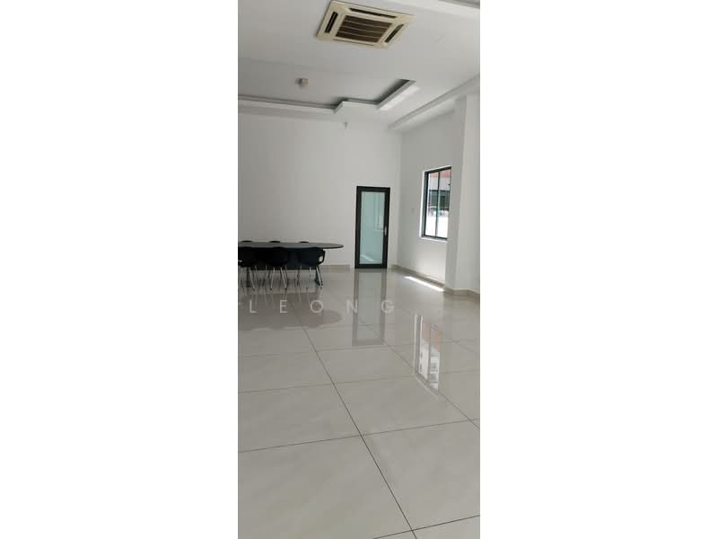 3-storey Terraced House for Sale in George Town (Penang) - Leong . - Interior - PropertyGuru.com.my