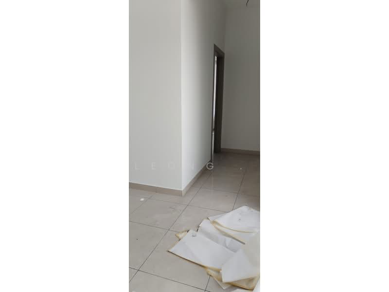 3-storey Terraced House for Sale in George Town (Penang) - Leong . - Interior - PropertyGuru.com.my