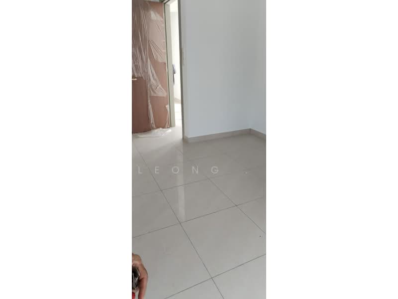 3-storey Terraced House for Sale in George Town (Penang) - Leong . - Interior - PropertyGuru.com.my