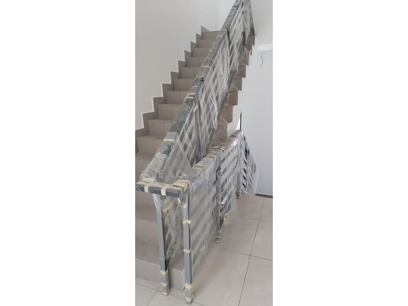 3-storey Terraced House for Sale in George Town (Penang) - Leong . - Interior - PropertyGuru.com.my