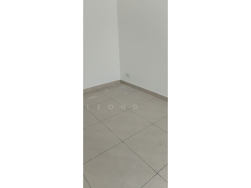 3-storey Terraced House for Sale in George Town (Penang) - Leong . - Interior - PropertyGuru.com.my