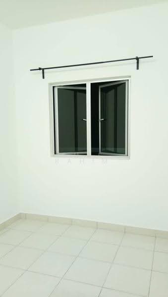 Apartment for Sale at Suria Mewah Residensi - Suzi Rahim - Interior - PropertyGuru.com.my