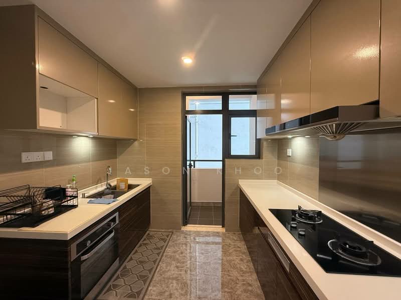Condominium for Sale at R&F Princess Cove Phase 2-Seine Region - Jason Khoo - PropertyGuru.com.my
