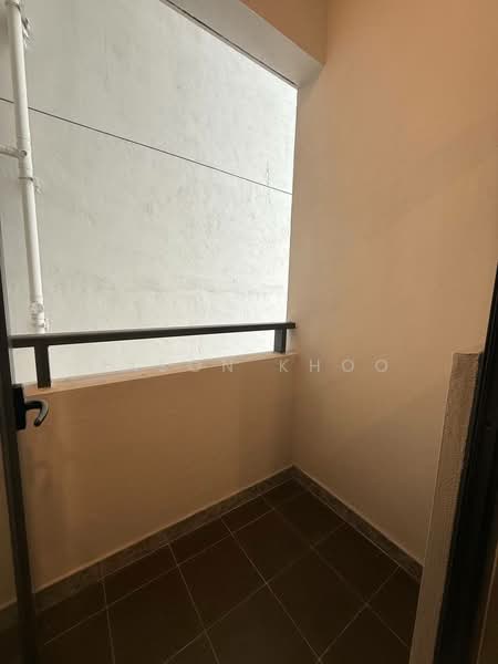 Condominium for Sale at R&F Princess Cove Phase 2-Seine Region - Jason Khoo - PropertyGuru.com.my