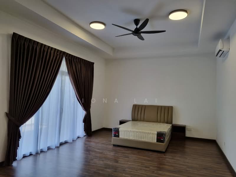 Rumah Berkembar untuk Dijual di Taman Desa Tebrau (Tebrau) - Fiona Lai - PropertyGuru.com.my