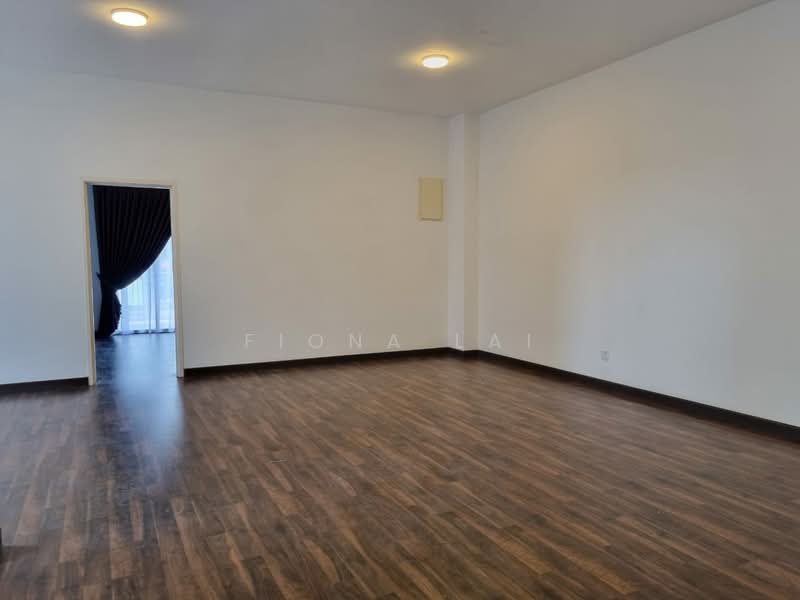 Rumah Berkembar untuk Dijual di Taman Desa Tebrau (Tebrau) - Fiona Lai - PropertyGuru.com.my