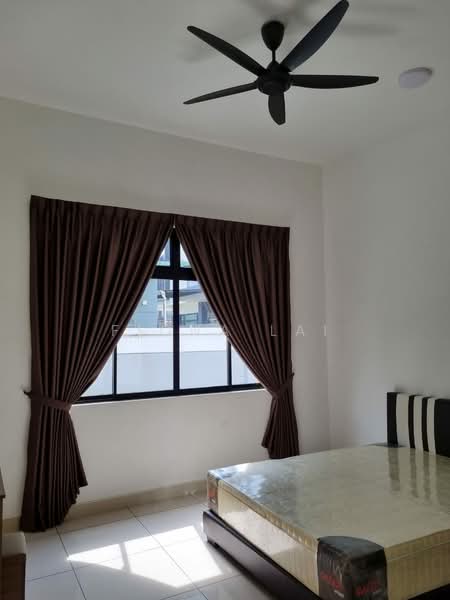 Rumah Berkembar untuk Dijual di Taman Desa Tebrau (Tebrau) - Fiona Lai - PropertyGuru.com.my