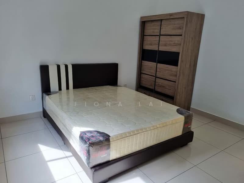 Rumah Berkembar untuk Dijual di Taman Desa Tebrau (Tebrau) - Fiona Lai - PropertyGuru.com.my
