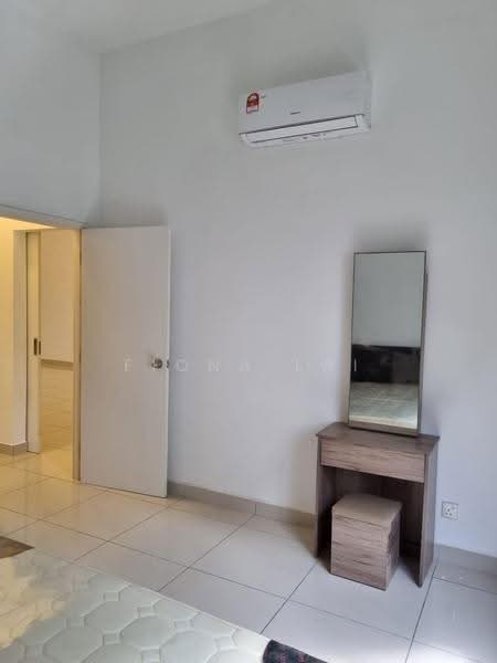 Rumah Berkembar untuk Dijual di Taman Desa Tebrau (Tebrau) - Fiona Lai - PropertyGuru.com.my