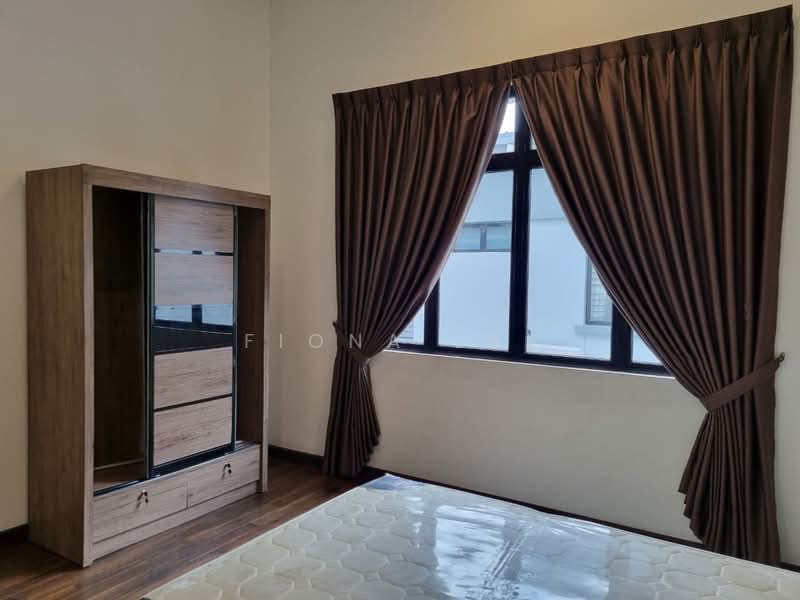 Rumah Berkembar untuk Dijual di Taman Desa Tebrau (Tebrau) - Fiona Lai - PropertyGuru.com.my