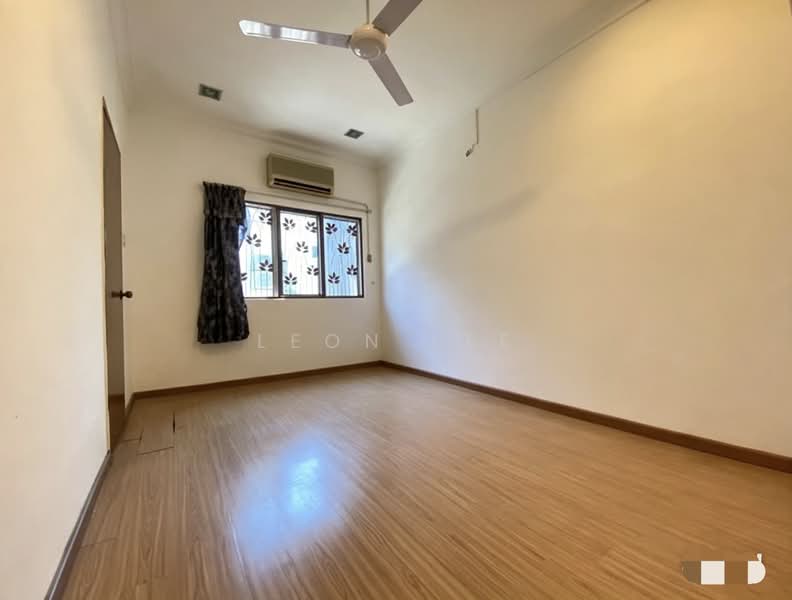 2-storey Terraced House for Sale in BANDAR PUCHONG JAYA (Puchong) - Leon Lee - Interior - PropertyGuru.com.my