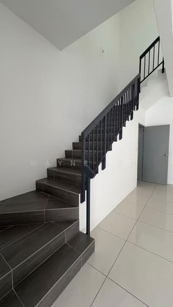 Terraced House for Sale in Seberang Perai (Penang) - Wayne Loh - Interior - PropertyGuru.com.my