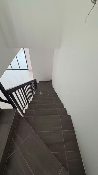 Terraced House for Sale in Seberang Perai (Penang) - Wayne Loh - Interior - PropertyGuru.com.my