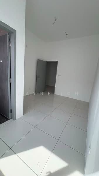 Terraced House for Sale in Seberang Perai (Penang) - Wayne Loh - Interior - PropertyGuru.com.my