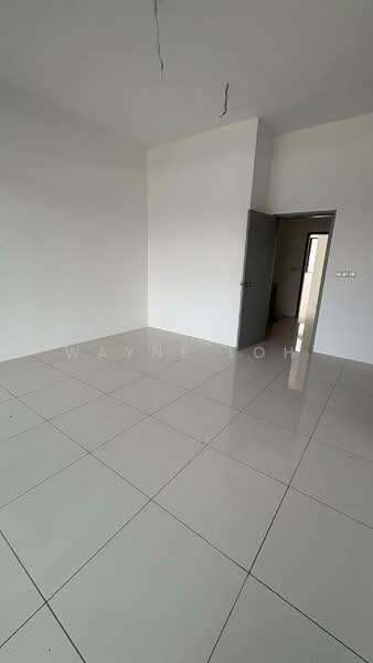 Terraced House for Sale in Seberang Perai (Penang) - Wayne Loh - Interior - PropertyGuru.com.my
