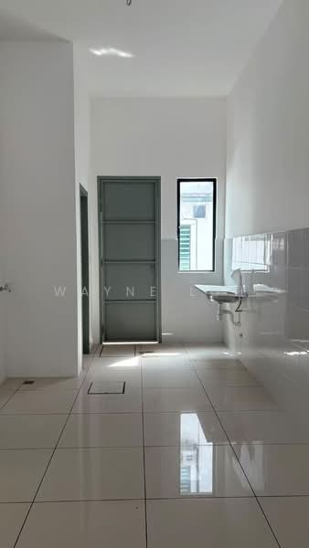 Terraced House for Sale in Seberang Perai (Penang) - Wayne Loh - Interior - PropertyGuru.com.my