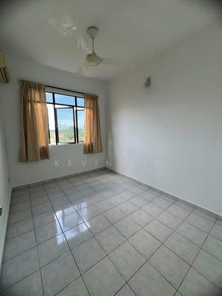 Condominium for Sale at Vistaria Condominium - Kevin Lim - Interior - PropertyGuru.com.my
