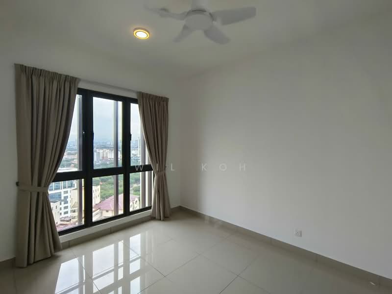 Condominium for Rent at Panorama Residences - Wil Koh - View - PropertyGuru.com.my