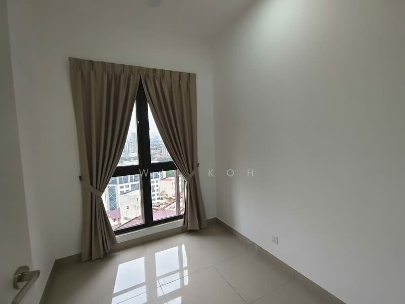 Condominium for Rent at Panorama Residences - Wil Koh - View - PropertyGuru.com.my