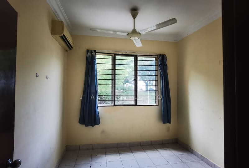Condominium for Sale at Koi Tropika - Jane Loo - PropertyGuru.com.my