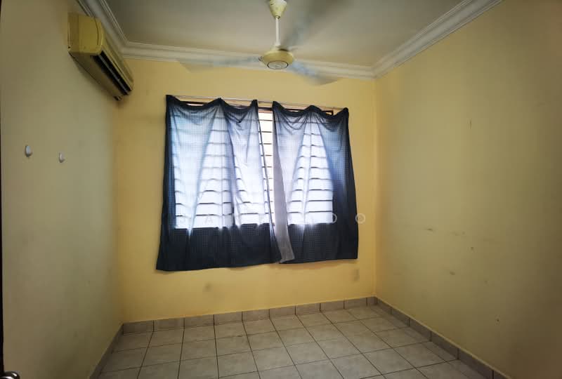 Condominium for Sale at Koi Tropika - Jane Loo - PropertyGuru.com.my