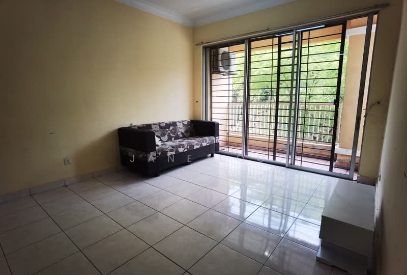 Condominium for Sale at Koi Tropika - Jane Loo - PropertyGuru.com.my