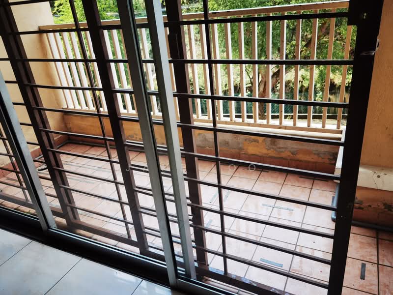 Condominium for Sale at Koi Tropika - Jane Loo - PropertyGuru.com.my