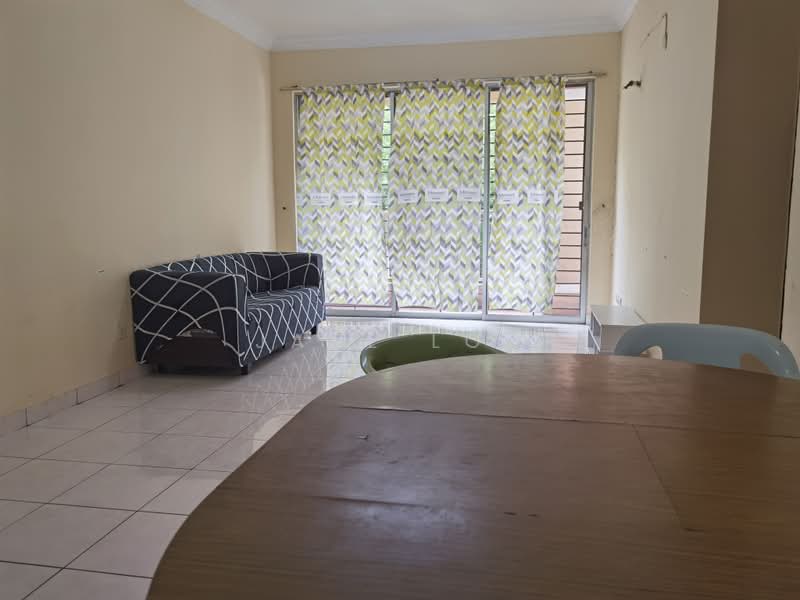 Condominium for Sale at Koi Tropika - Jane Loo - PropertyGuru.com.my