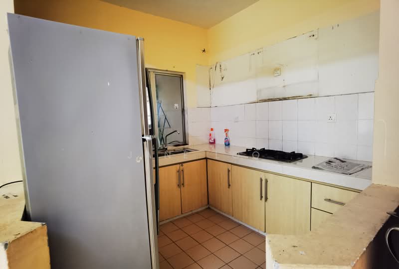 Condominium for Sale at Koi Tropika - Jane Loo - PropertyGuru.com.my