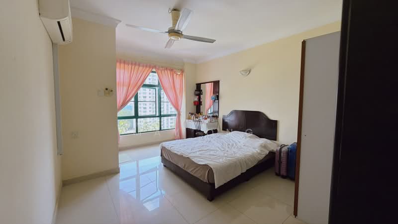 Condominium for Sale at The Straits View Condominium - May Ong - PropertyGuru.com.my