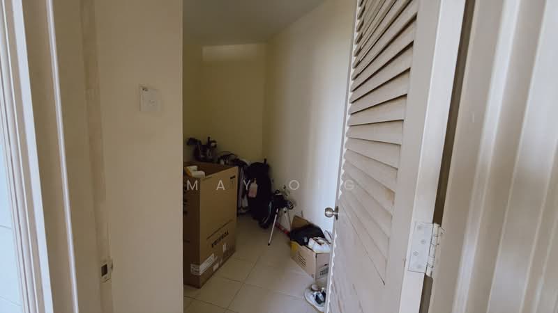 Condominium for Sale at The Straits View Condominium - May Ong - PropertyGuru.com.my