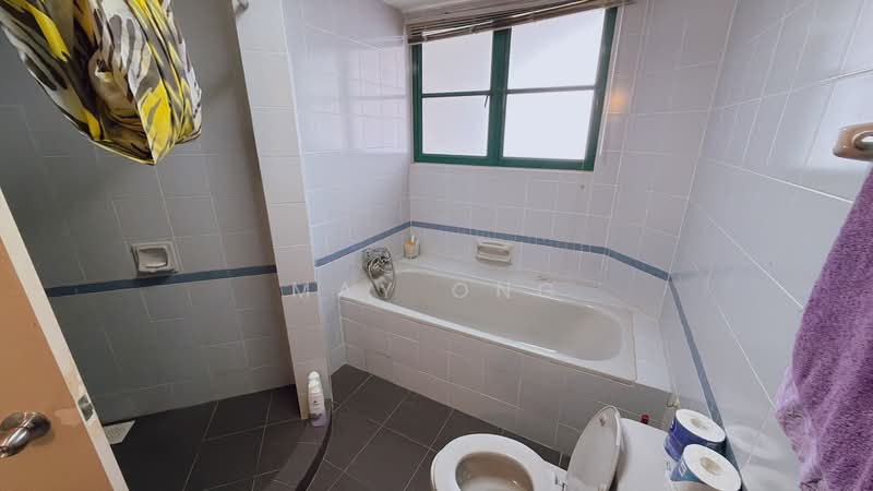 Condominium for Sale at The Straits View Condominium - May Ong - PropertyGuru.com.my