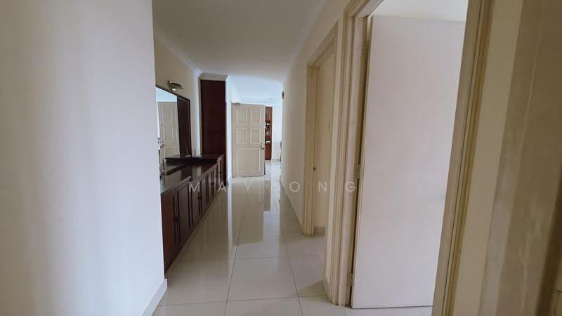 Condominium for Sale at The Straits View Condominium - May Ong - PropertyGuru.com.my