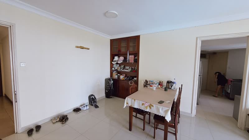 Condominium for Sale at The Straits View Condominium - May Ong - PropertyGuru.com.my