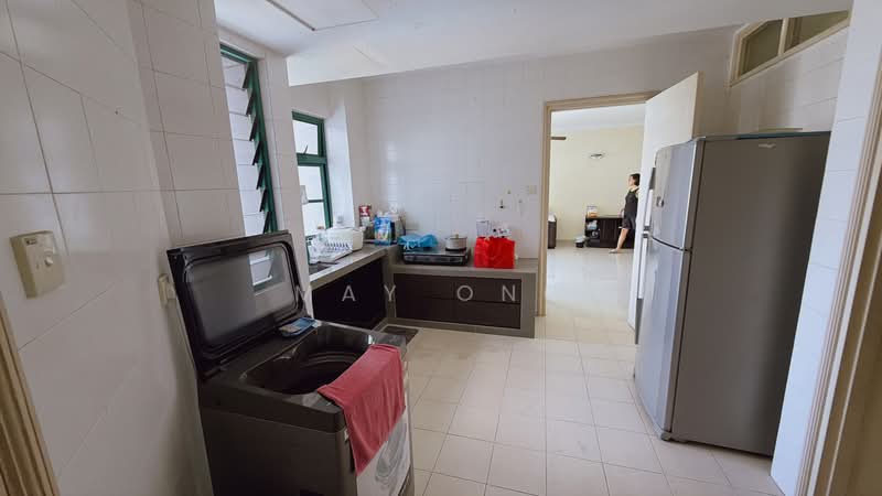 Condominium for Sale at The Straits View Condominium - May Ong - PropertyGuru.com.my