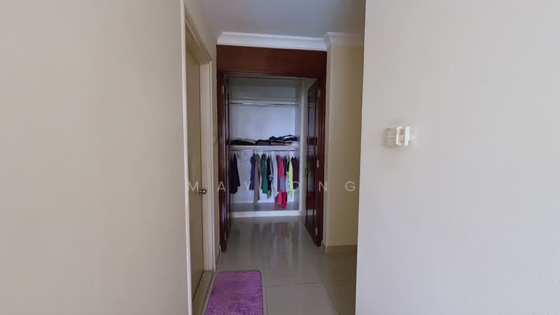 Condominium for Sale at The Straits View Condominium - May Ong - PropertyGuru.com.my