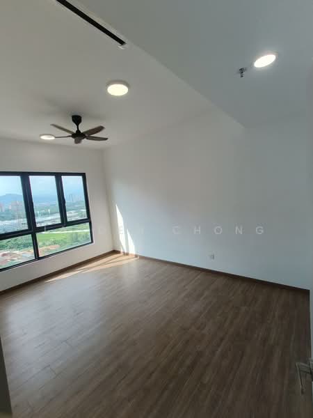 Kediaman Servis untuk Disewa di Residensi Ava @ Kiara Bay - Jayden Chong - Interior - PropertyGuru.com.my