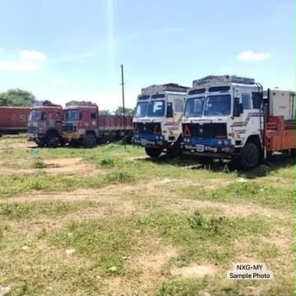 Industrial Land for Rent in Subang Jaya Usj 1 (Subang) - Ethan Chua - Exterior - PropertyGuru.com.my