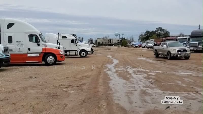 Industrial Land for Rent in Subang Jaya Usj 1 (Subang) - Ethan Chua - Exterior - PropertyGuru.com.my