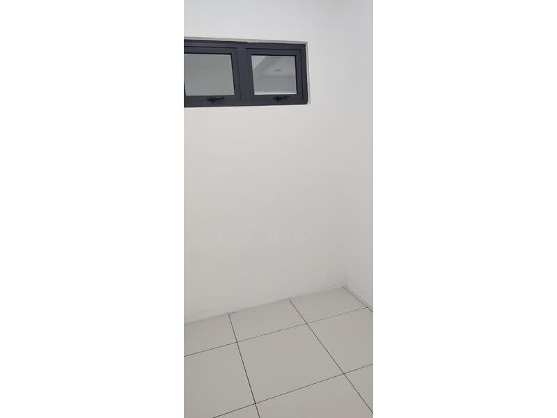 Condominium for Rent at Grace Residence - Leong . - Interior - PropertyGuru.com.my