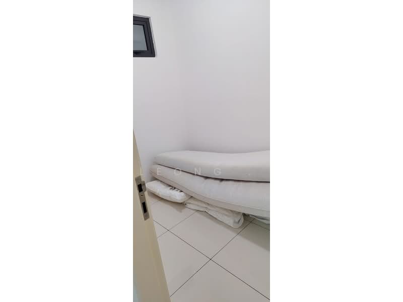 Condominium for Rent at Grace Residence - Leong . - Interior - PropertyGuru.com.my