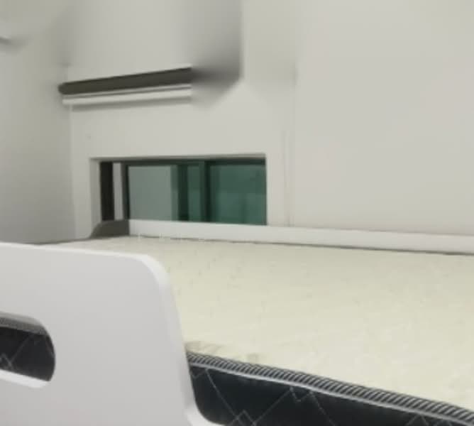 Kondominium untuk Disewa di Verando Residence - Eric Wong - Bedroom - PropertyGuru.com.my