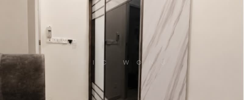 Kondominium untuk Disewa di Verando Residence - Eric Wong - Interior - PropertyGuru.com.my