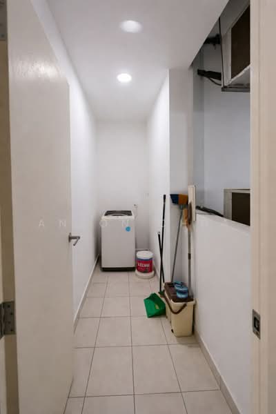 Apartment for Rent at Meridin Suites Residences @ The Meridin - Anson Chua - Interior - PropertyGuru.com.my